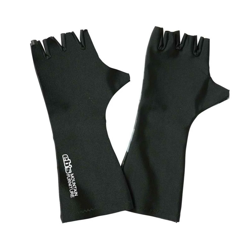 エビスeb'sスノボースノボスノーボードグローブ手袋ウスウスゲイターUSUUSUGAITER4500033メンズレディースユニセックス25-26