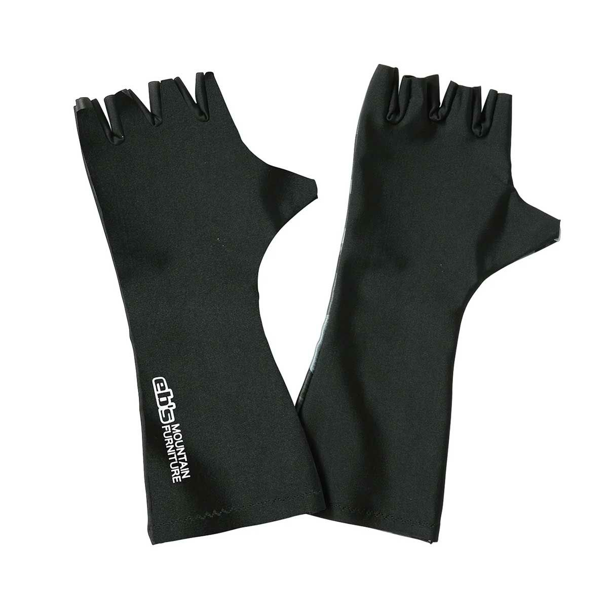 エビスeb'sスノボースノボスノーボードグローブ手袋ウスウスゲイターUSUUSUGAITER4500033メンズレディースユニセックス25-26