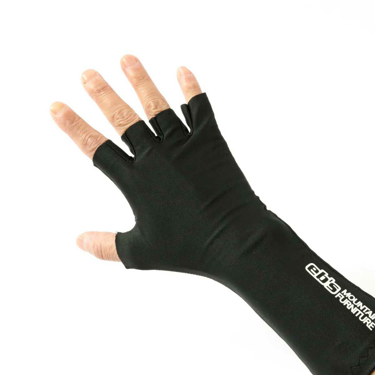 エビスeb'sスノボースノボスノーボードグローブ手袋ウスウスゲイターUSUUSUGAITER4500033メンズレディースユニセックス25-26