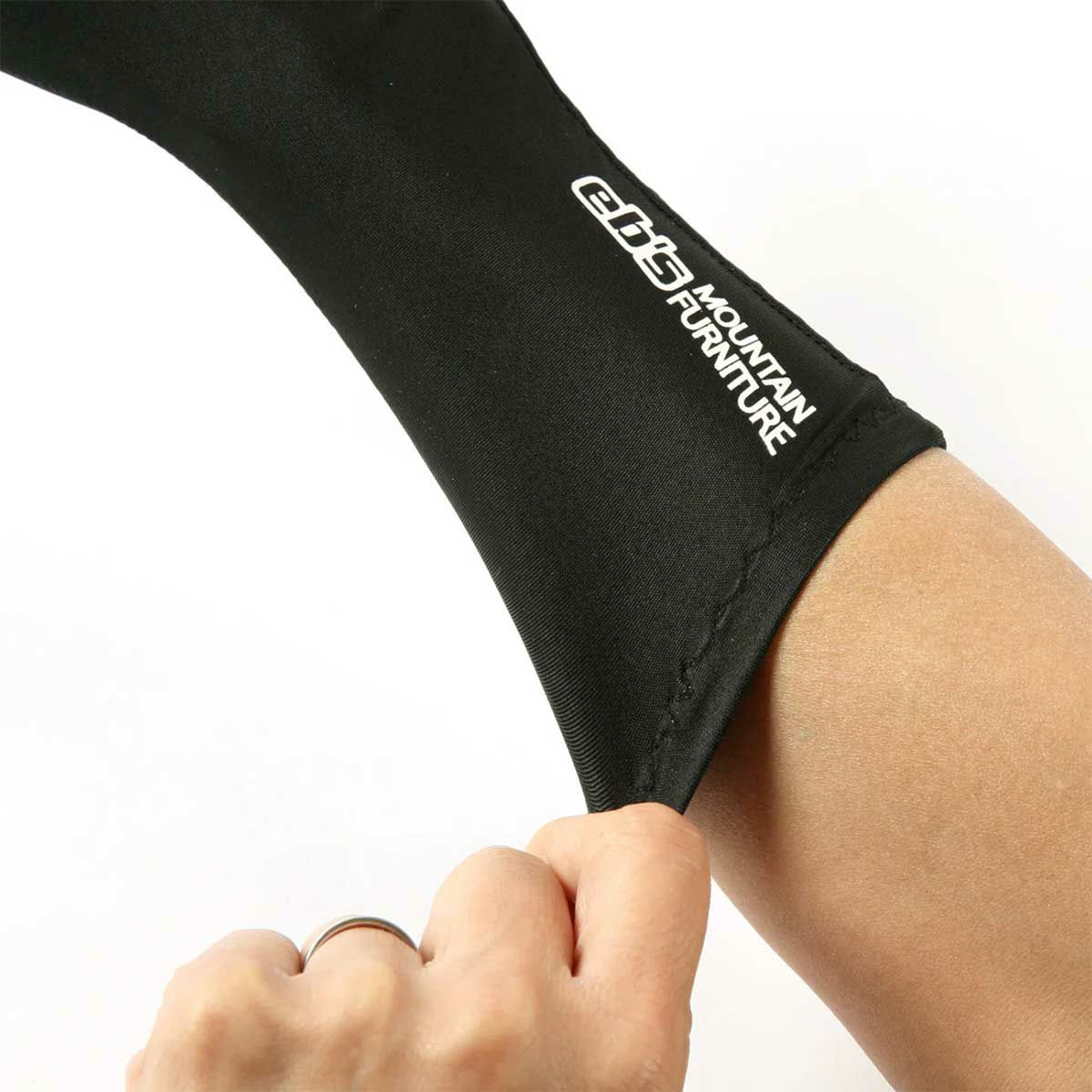 エビスeb'sスノボースノボスノーボードグローブ手袋ウスウスゲイターUSUUSUGAITER4500033メンズレディースユニセックス25-26