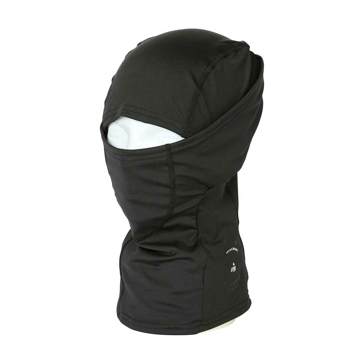 エビスeb'sスノボースノボスノーボードネックウォーマーフェイスマスクフェイスカバーレンジャーマスクRANGERMASK4500400メンズレディースユニセックス25-26