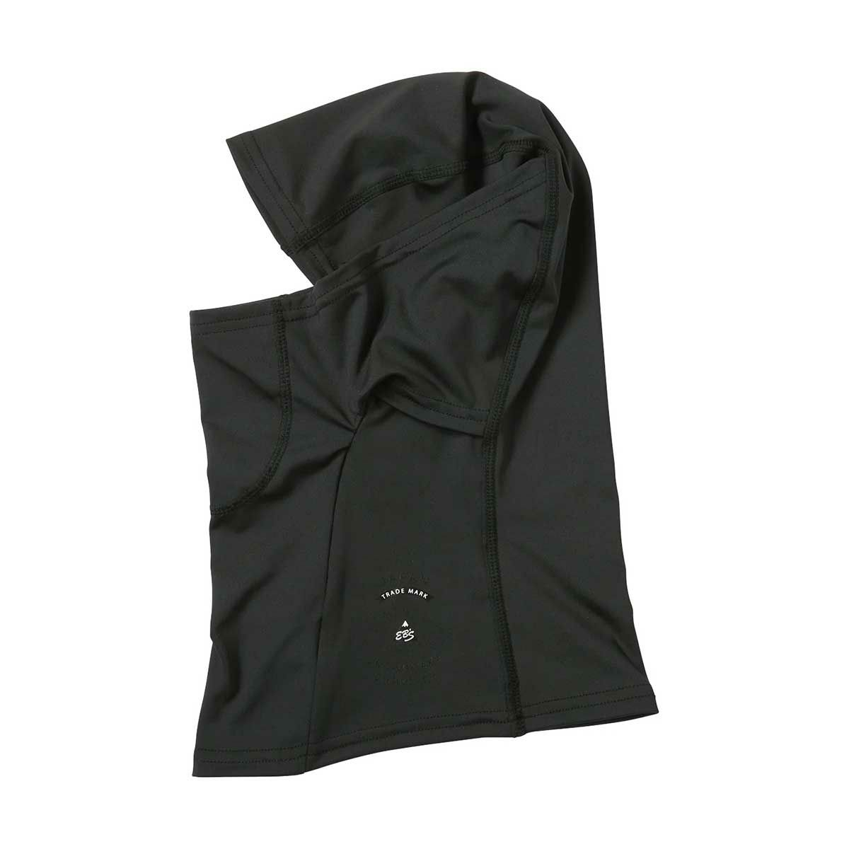 エビスeb'sスノボースノボスノーボードネックウォーマーフェイスマスクフェイスカバーレンジャーマスクRANGERMASK4500400メンズレディースユニセックス25-26