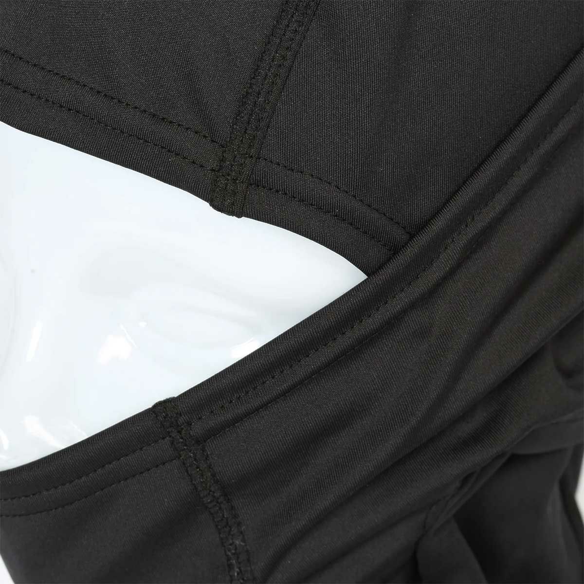 エビスeb'sスノボースノボスノーボードネックウォーマーフェイスマスクフェイスカバーレンジャーマスクRANGERMASK4500400メンズレディースユニセックス25-26