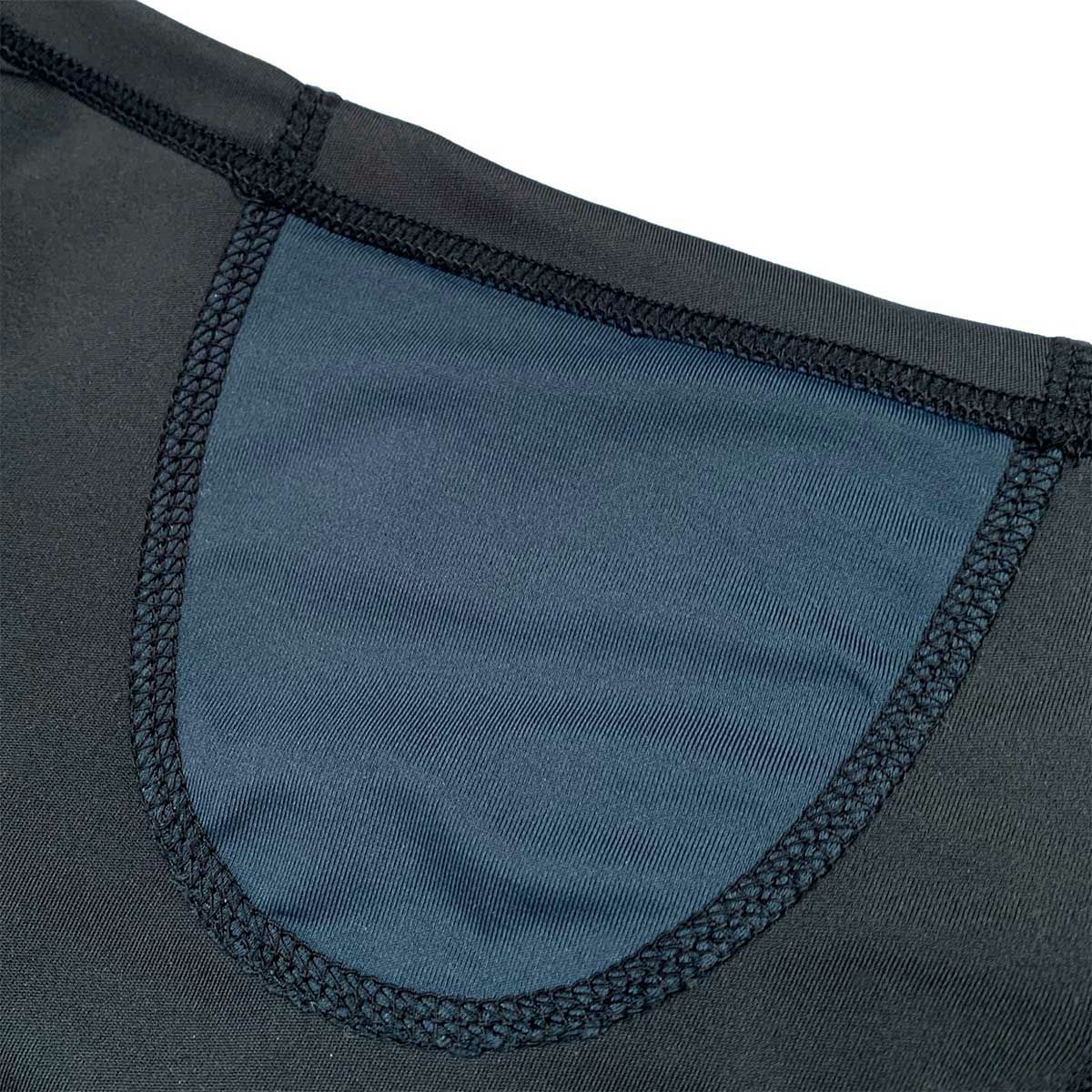 エビスeb'sスノボースノボスノーボードネックウォーマーフェイスマスクフェイスカバーレンジャーマスクRANGERMASK4500400メンズレディースユニセックス25-26