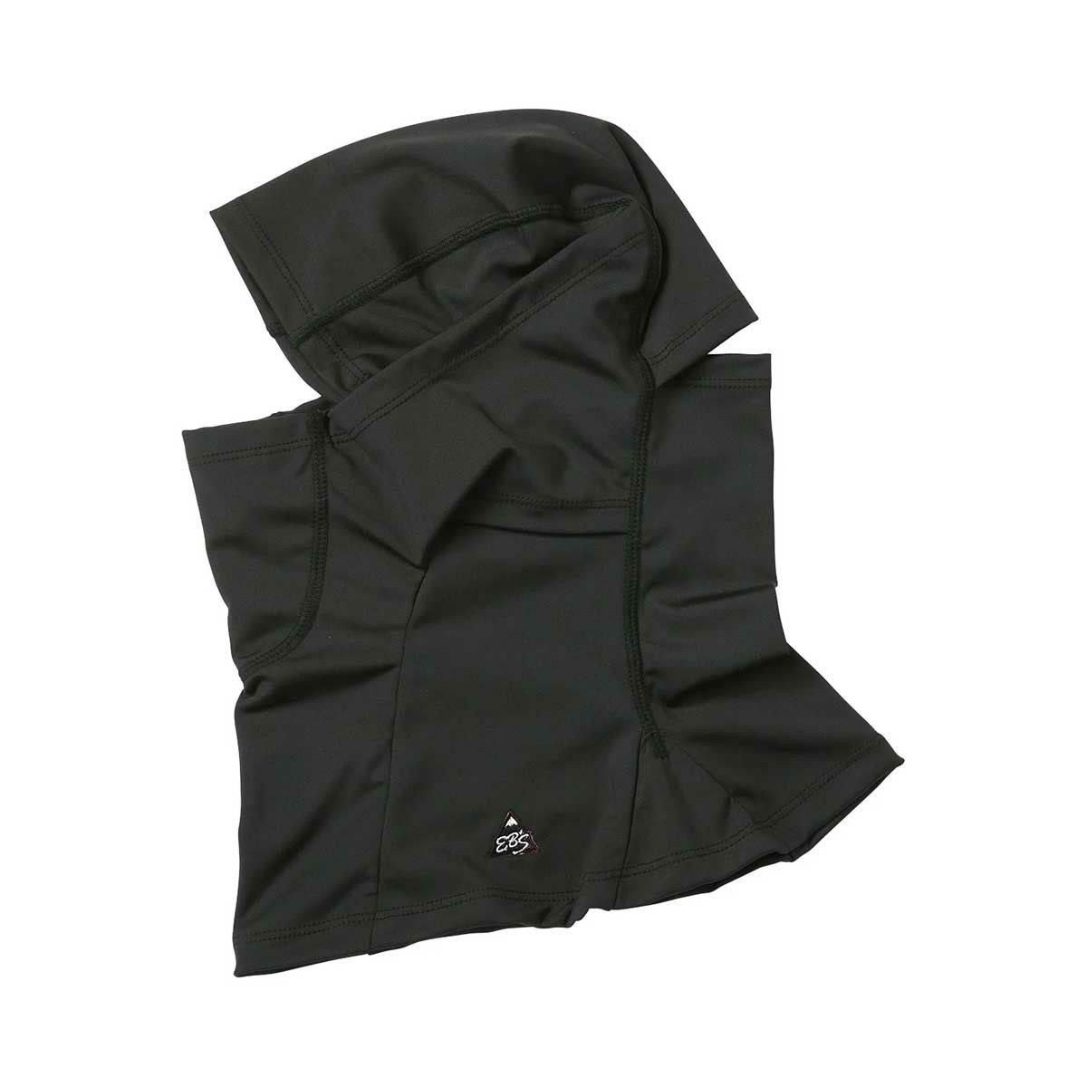 エビスeb'sスノボースノボスノーボードネックウォーマーフェイスマスクフェイスカバーガールズレンジャーGIRLSRANGER4500401レディース女性25-26