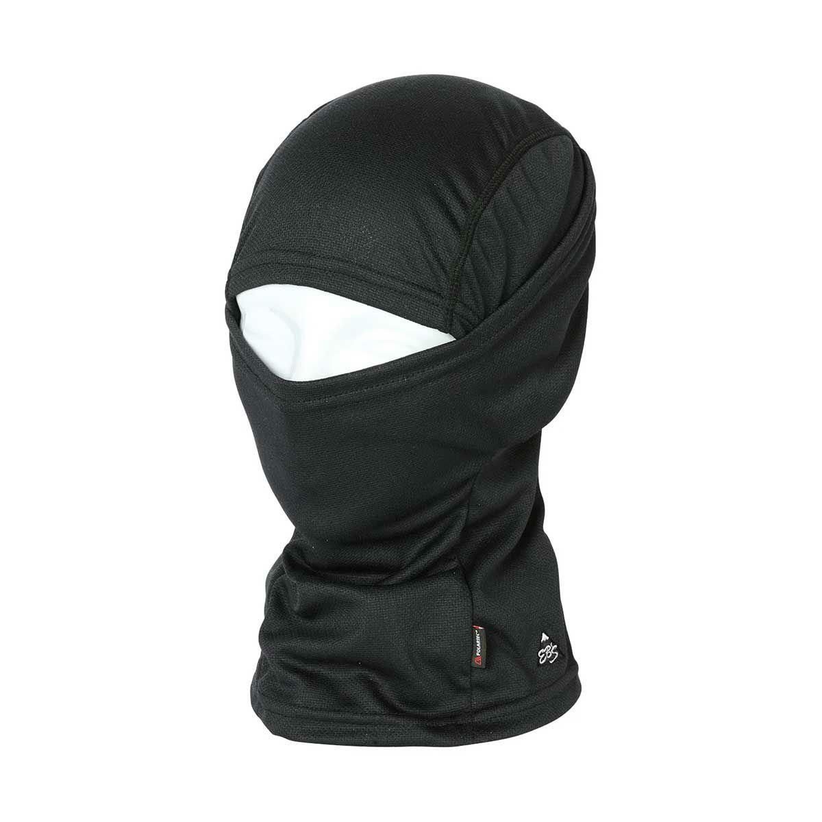 エビスeb'sスノボースノボスノーボードネックウォーマーフェイスマスクフェイスカバーポーラテックグリッドレンジャー［ライトウォーム］POLARTECGRIDRANGER[LIGHTWARM]4500403メンズレディースユニセックス25-26