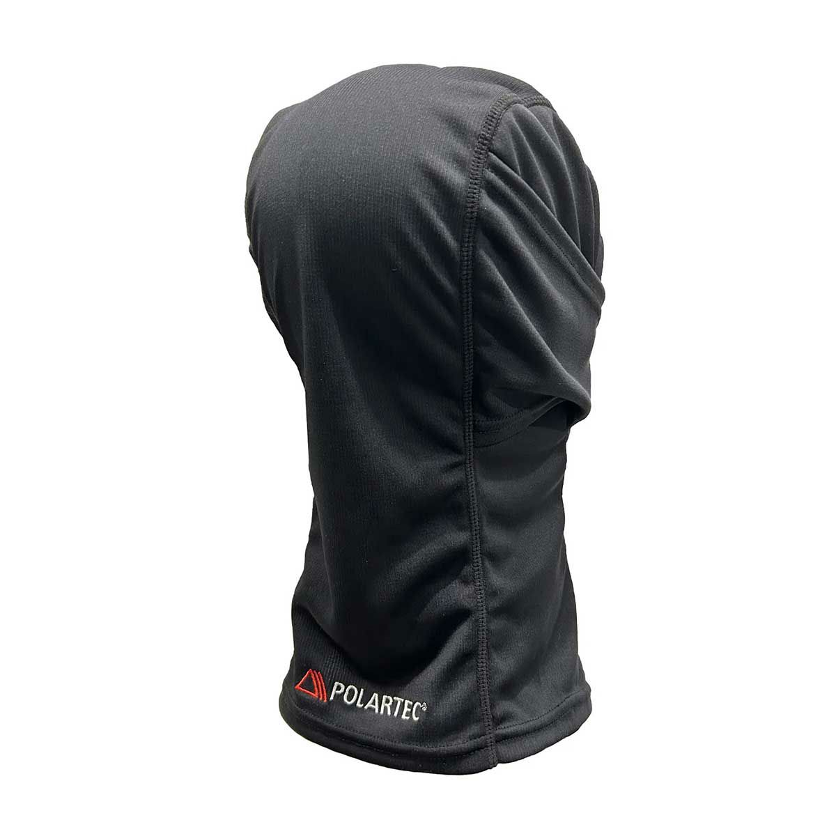 エビスeb'sスノボースノボスノーボードネックウォーマーフェイスマスクフェイスカバーポーラテックグリッドレンジャー［ライトウォーム］POLARTECGRIDRANGER[LIGHTWARM]4500403メンズレディースユニセックス25-26