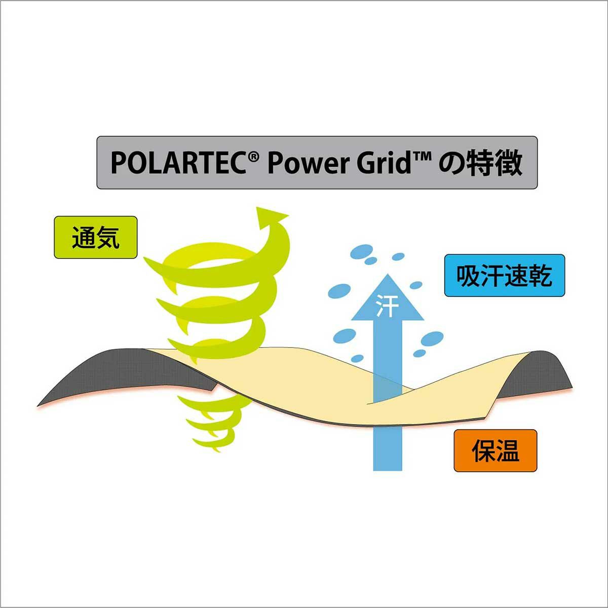 エビスeb'sスノボースノボスノーボードネックウォーマーフェイスマスクフェイスカバーポーラテックグリッドレンジャー［ライトウォーム］POLARTECGRIDRANGER[LIGHTWARM]4500403メンズレディースユニセックス25-26
