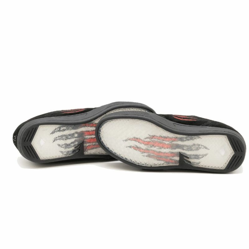 エメリカ EMERICA スケボー スケートボード スケシュー スニーカー