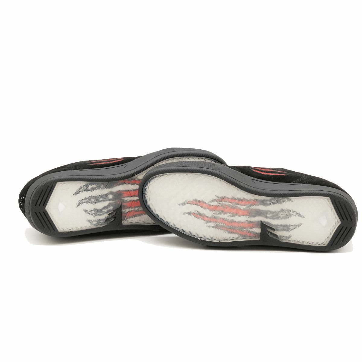 エメリカEMERICAスケボースケートボードスケシュースニーカーシューズ靴HERITICXMWAM6107000289-001メンズ男性25FA秋冬