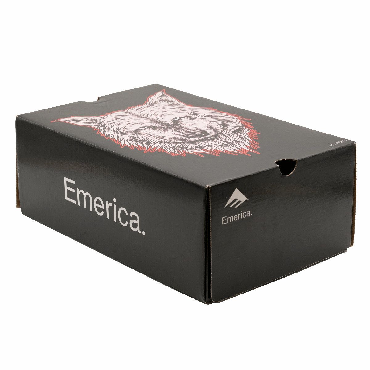 エメリカEMERICAスケボースケートボードスケシュースニーカーシューズ靴HERITICXMWAM6107000289-001メンズ男性25FA秋冬