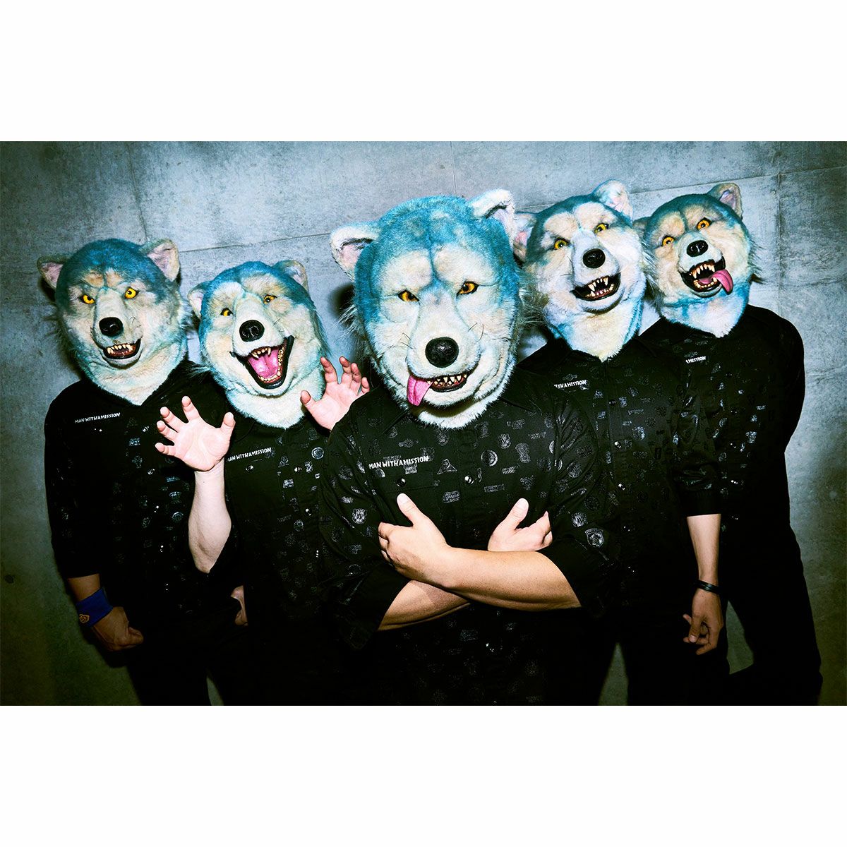 エメリカEMERICAスケボースケートボードスケシュースニーカーシューズ靴HERITICXMWAM6107000289-001メンズ男性25FA秋冬