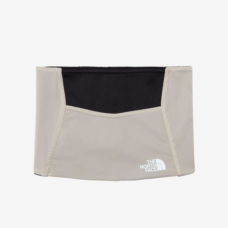 ザ・ノース・フェイスTHENORTHFACEランニングトレーニングネックウォーマーバーサアクティブネックゲイターVERSAACTIVENECKGAITERNN72505-FIメンズレディースユニセックス25FW秋冬