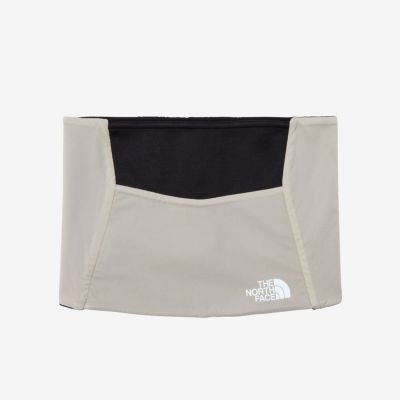 ザ・ノース・フェイスTHENORTHFACEランニングトレーニングネックウォーマーバーサアクティブネックゲイターVERSAACTIVENECKGAITERNN72505-FIメンズレディースユニセックス25FW秋冬