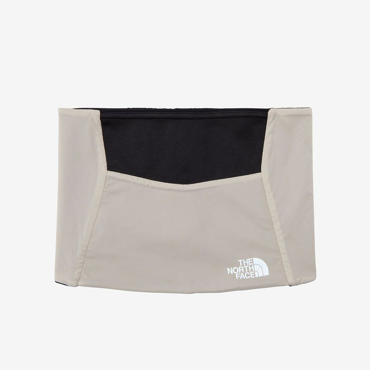 ザ・ノース・フェイスTHENORTHFACEランニングトレーニングネックウォーマーバーサアクティブネックゲイターVERSAACTIVENECKGAITERNN72505-FIメンズレディースユニセックス25FW秋冬