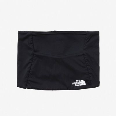 ザ・ノース・フェイスTHENORTHFACEランニングトレーニングネックウォーマーバーサアクティブネックゲイターVERSAACTIVENECKGAITERNN72505-Kメンズレディースユニセックス25FW秋冬