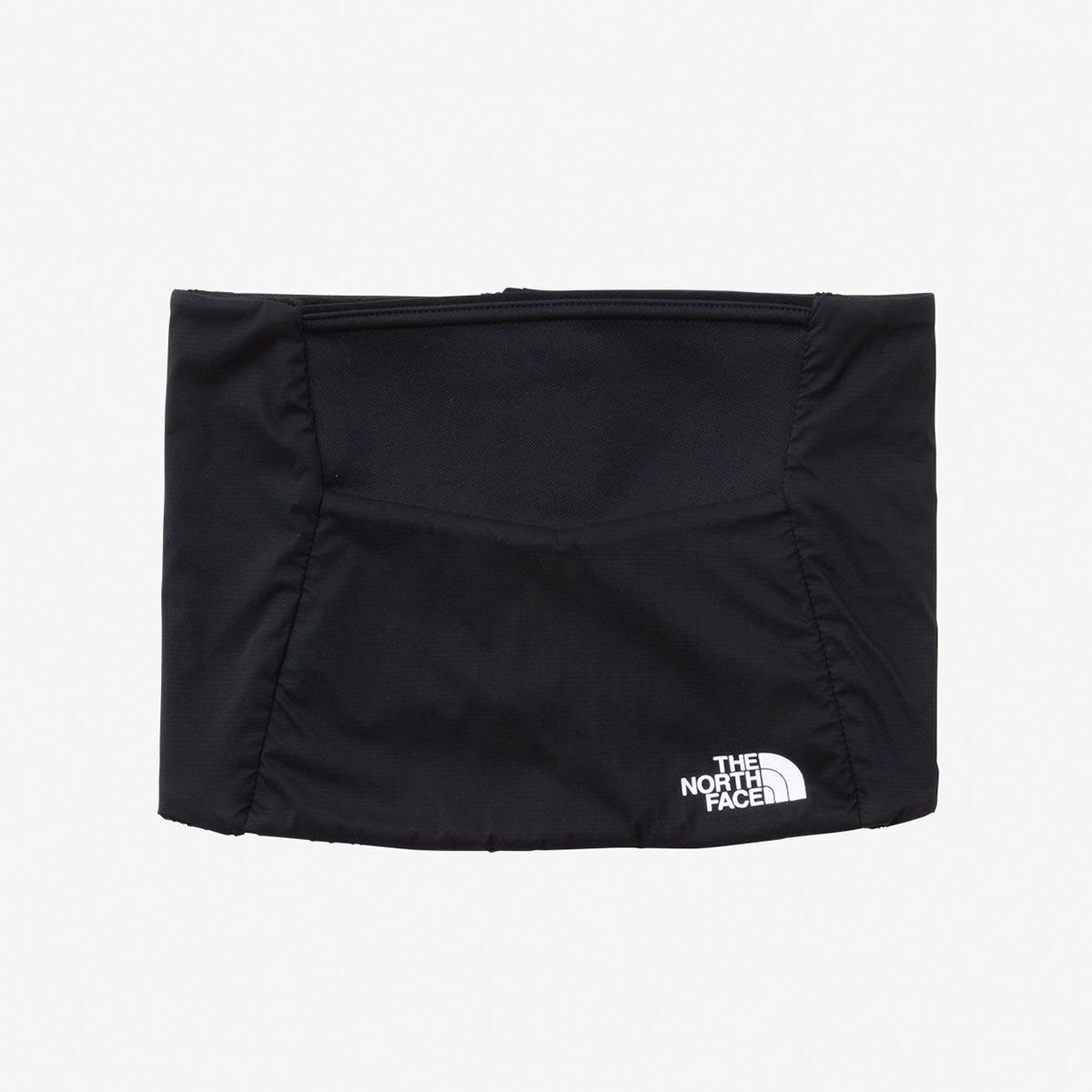 ザ・ノース・フェイスTHENORTHFACEランニングトレーニングネックウォーマーバーサアクティブネックゲイターVERSAACTIVENECKGAITERNN72505-Kメンズレディースユニセックス25FW秋冬