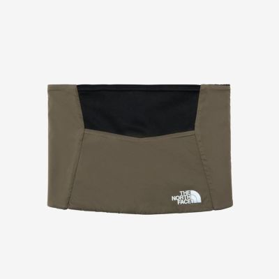 ザ・ノース・フェイスTHENORTHFACEランニングトレーニングネックウォーマーバーサアクティブネックゲイターVERSAACTIVENECKGAITERNN72505-Tメンズレディースユニセックス25FW秋冬