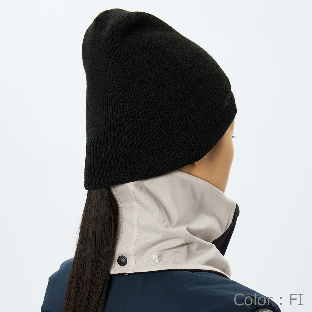 ザ・ノース・フェイスTHENORTHFACEランニングトレーニングネックウォーマーバーサアクティブネックゲイターVERSAACTIVENECKGAITERNN72505-Tメンズレディースユニセックス25FW秋冬