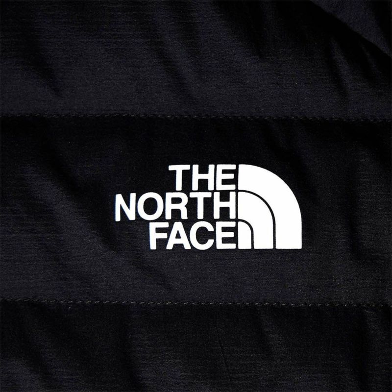 ザ・ノース・フェイスTHENORTHFACEランニングトレーニングウェアアウター中綿ジャケットレッドランフーディREDRUNHOODIENY82576-Kメンズ男性25FW秋冬