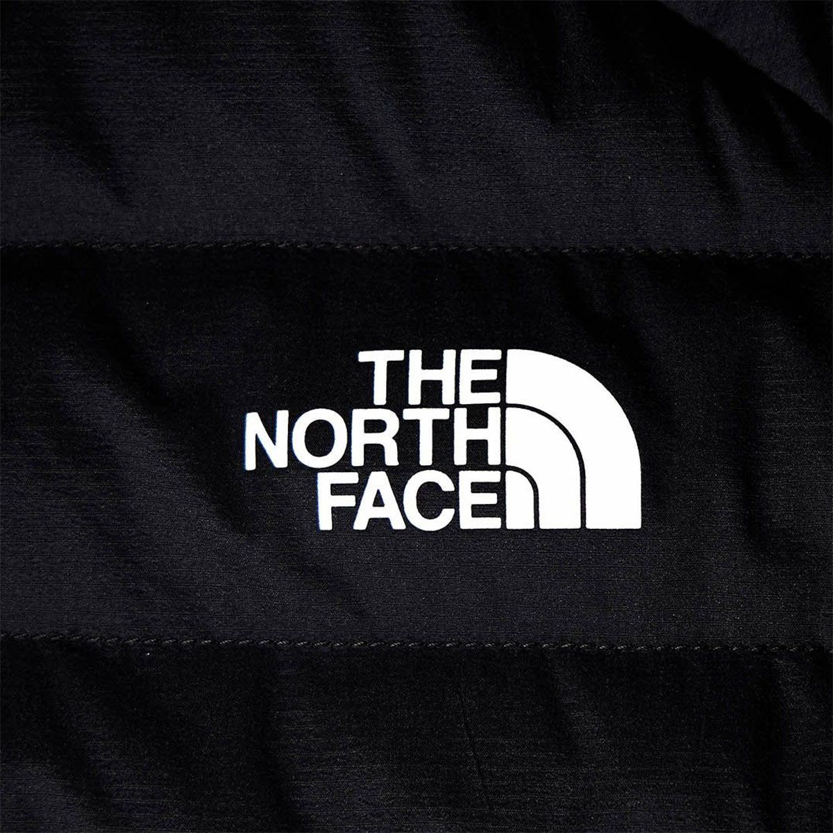 ザ・ノース・フェイスTHENORTHFACEランニングトレーニングウェアアウター中綿ジャケットレッドランフーディREDRUNHOODIENY82576-Kメンズ男性25FW秋冬