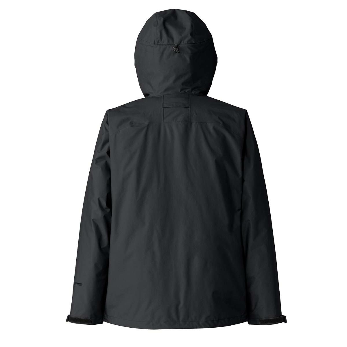 期間限定10%OFF！】ヘリーハンセン HELLY HANSEN アウトドア