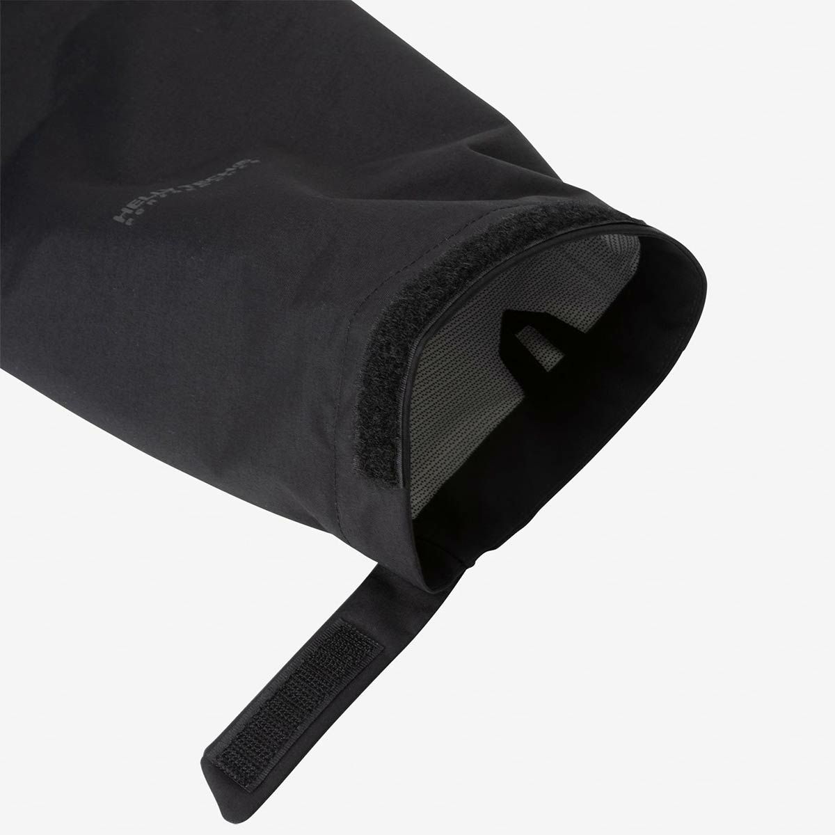 ヘリーハンセンHELLYHANSENアウトドアカジュアルウェアアウタージャケットスカンザ3ウェイジャケットSCANDZA3WAYJACKETHO12570-Kメンズレディースユニセックス25FW秋冬