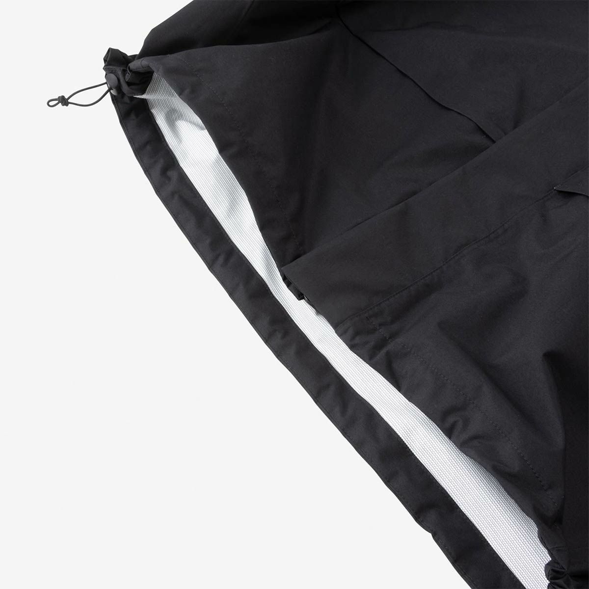 ヘリーハンセンHELLYHANSENアウトドアカジュアルウェアアウタージャケットスカンザ3ウェイジャケットSCANDZA3WAYJACKETHO12570-Kメンズレディースユニセックス25FW秋冬