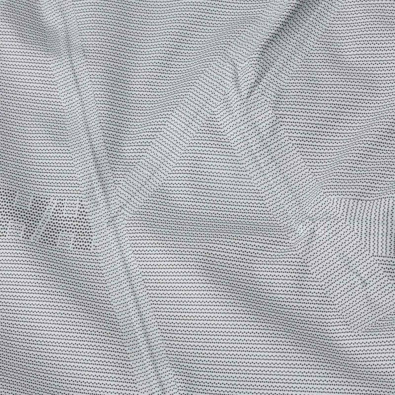 ヘリーハンセンHELLYHANSENアウトドアカジュアルウェアアウタージャケットスカンザ3ウェイジャケットSCANDZA3WAYJACKETHO12570-Kメンズレディースユニセックス25FW秋冬