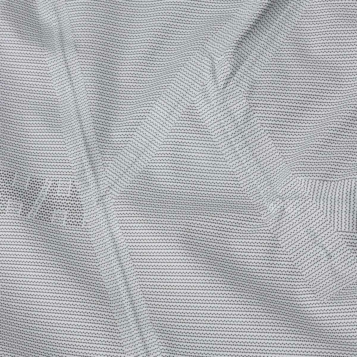 ヘリーハンセンHELLYHANSENアウトドアカジュアルウェアアウタージャケットスカンザ3ウェイジャケットSCANDZA3WAYJACKETHO12570-Kメンズレディースユニセックス25FW秋冬