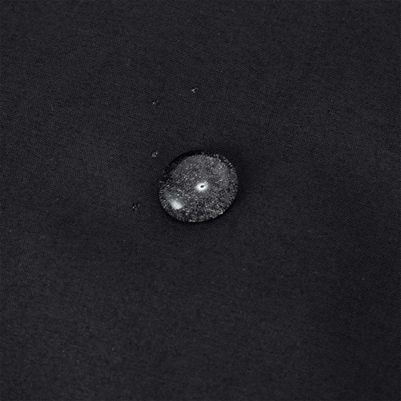 ヘリーハンセンHELLYHANSENアウトドアカジュアルウェアアウタージャケットスカンザ3ウェイジャケットSCANDZA3WAYJACKETHO12570-Kメンズレディースユニセックス25FW秋冬