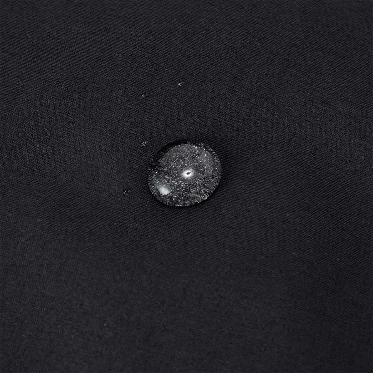 ヘリーハンセンHELLYHANSENアウトドアカジュアルウェアアウタージャケットスカンザ3ウェイジャケットSCANDZA3WAYJACKETHO12570-Kメンズレディースユニセックス25FW秋冬