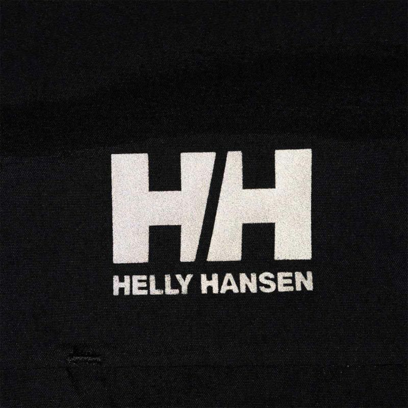ヘリーハンセンHELLYHANSENアウトドアカジュアルウェアアウタージャケットスカンザ3ウェイジャケットSCANDZA3WAYJACKETHO12570-Kメンズレディースユニセックス25FW秋冬