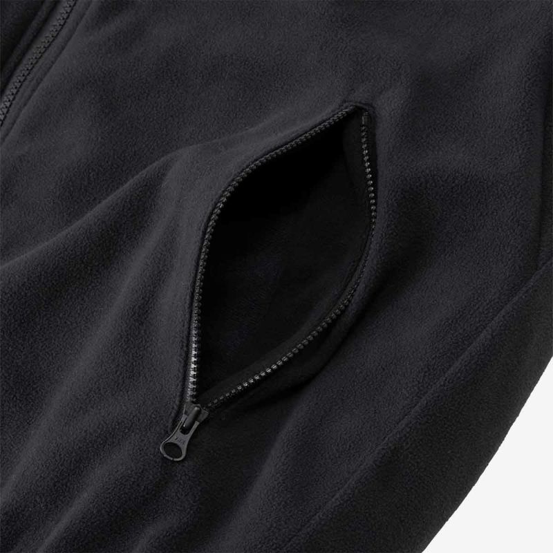 ヘリーハンセンHELLYHANSENアウトドアカジュアルウェアアウタージャケットスカンザ3ウェイジャケットSCANDZA3WAYJACKETHO12570-Kメンズレディースユニセックス25FW秋冬