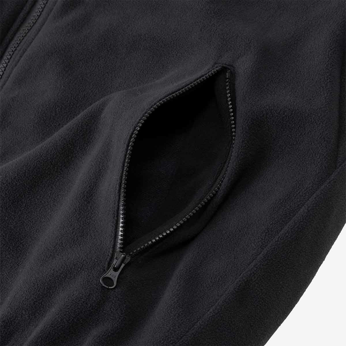 ヘリーハンセンHELLYHANSENアウトドアカジュアルウェアアウタージャケットスカンザ3ウェイジャケットSCANDZA3WAYJACKETHO12570-Kメンズレディースユニセックス25FW秋冬