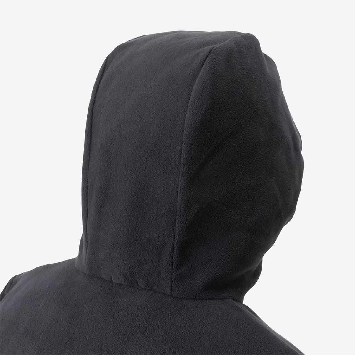 ヘリーハンセンHELLYHANSENアウトドアカジュアルウェアアウタージャケットスカンザ3ウェイジャケットSCANDZA3WAYJACKETHO12570-Kメンズレディースユニセックス25FW秋冬