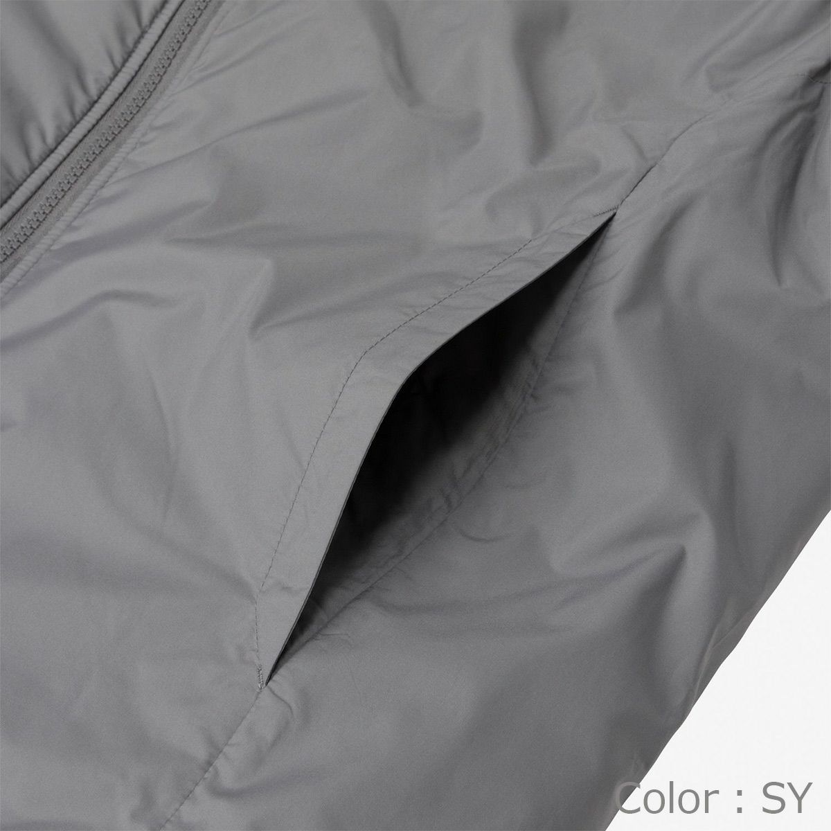 ヘリーハンセンHELLYHANSENアウトドアカジュアルウェアアウター中綿ジャケットジップインサレーションジャケットZIPINSULATIONJACKETHO12578-Kメンズレディースユニセックス25FW秋冬