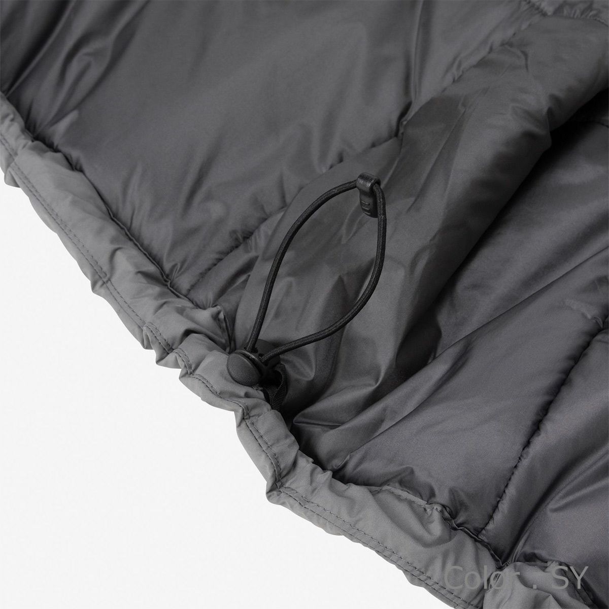 ヘリーハンセンHELLYHANSENアウトドアカジュアルウェアアウター中綿ジャケットジップインサレーションジャケットZIPINSULATIONJACKETHO12578-SYメンズレディースユニセックス25FW秋冬