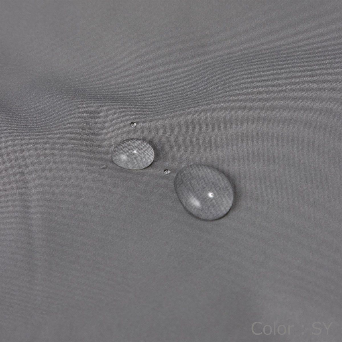 ヘリーハンセンHELLYHANSENアウトドアカジュアルウェアアウター中綿ジャケットジップインサレーションジャケットZIPINSULATIONJACKETHO12578-SYメンズレディースユニセックス25FW秋冬