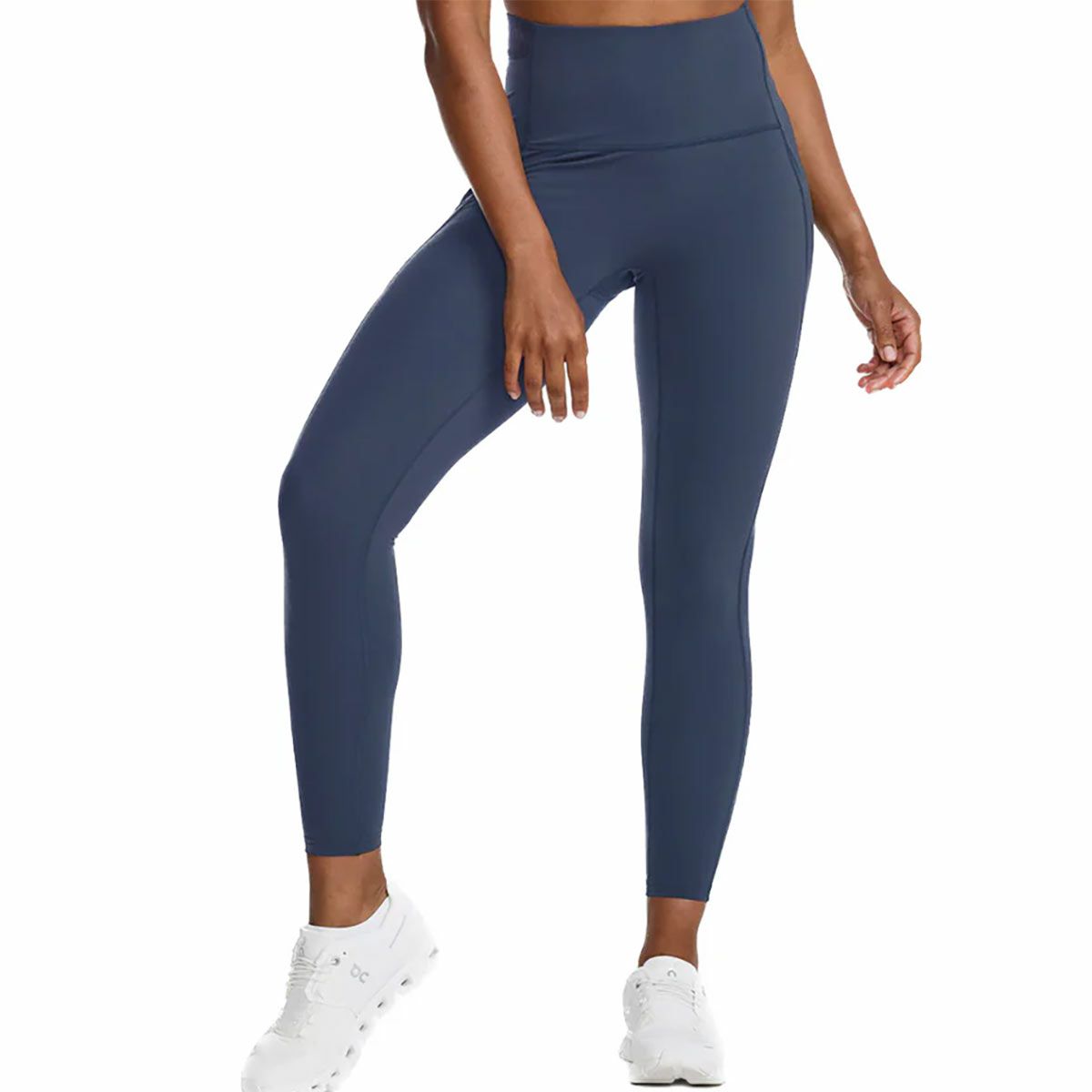 2XUツータイムズユーランニングウェアボトムスインナースパッツレギンスウィメンズフォームスタッシュハイライズコンプレッションタイツFormStashHi-RiseCompressionTightsWA6874B-IDKIDKレディース女性25FA秋冬