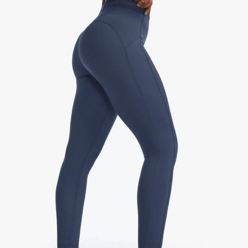 2XUツータイムズユーランニングウェアボトムスインナースパッツレギンスウィメンズフォームスタッシュハイライズコンプレッションタイツFormStashHi-RiseCompressionTightsWA6874B-IDKIDKレディース女性25FA秋冬