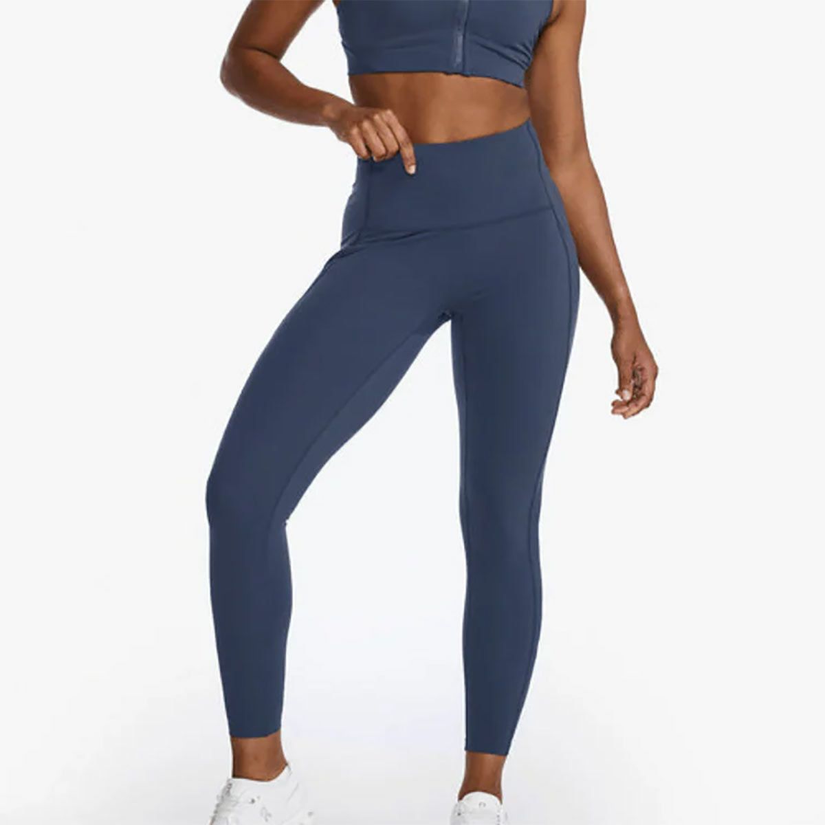 2XUツータイムズユーランニングウェアボトムスインナースパッツレギンスウィメンズフォームスタッシュハイライズコンプレッションタイツFormStashHi-RiseCompressionTightsWA6874B-IDKIDKレディース女性25FA秋冬