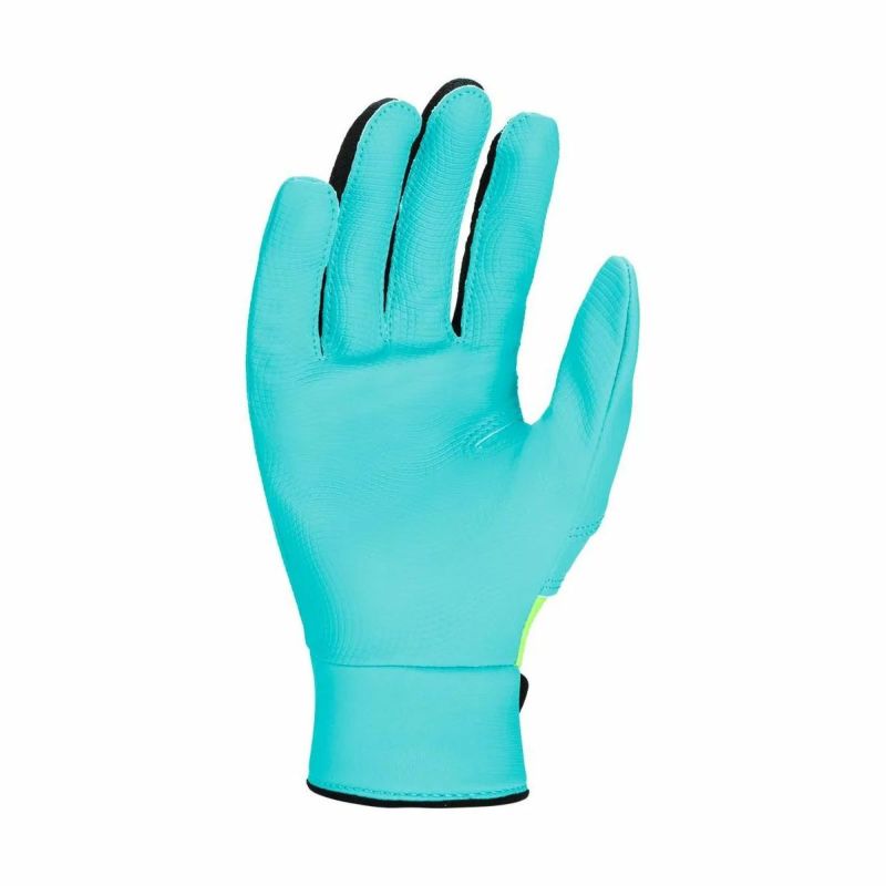 ナイキ NIKE ベースボール 野球 ソフトボール グローブ 手袋 ユース