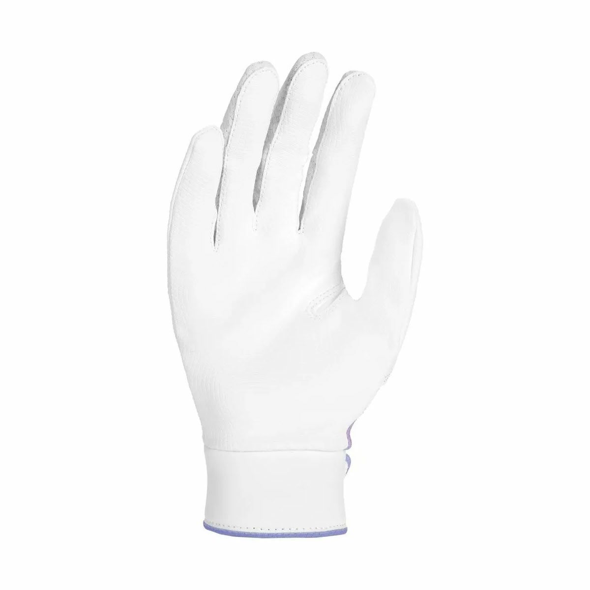 ナイキNIKEベースボール野球ソフトボールグローブ手袋ユースアルファ2.0バッティング手袋両手用BA1202-938ジュニアキッズ子ども男の子女の子25FA秋冬