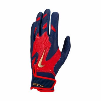 Nike グローブ 野球 ソフトボール 日本未発売】Nike ナイキ 内野手用 グラブ 野球 硬式 11.25インチ