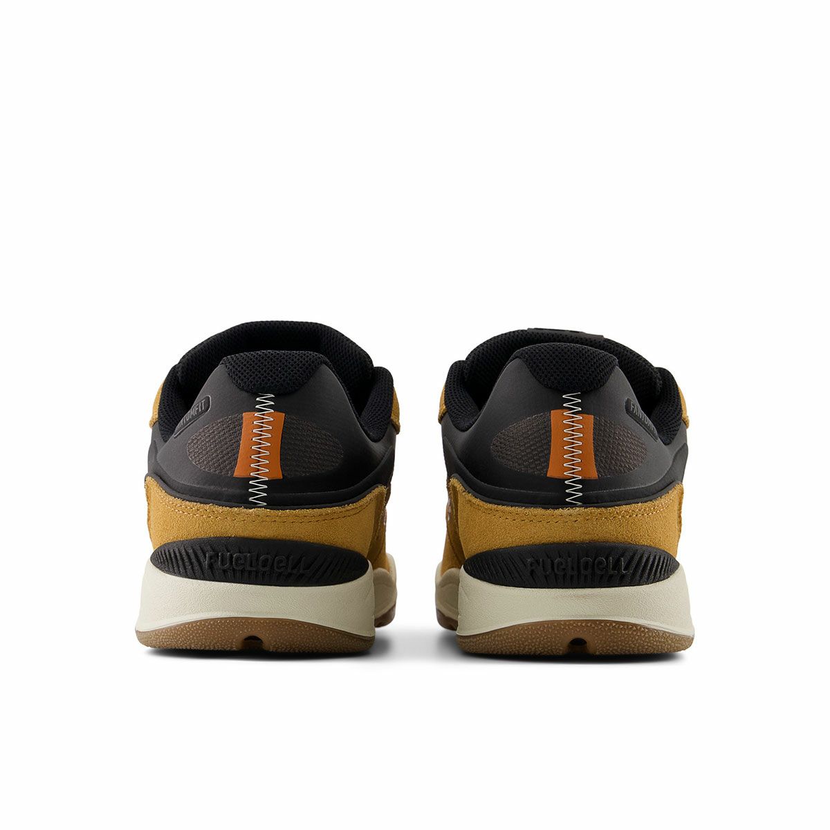 ニューバランスヌメリックNEWBALANCENUMERICスケボースケートボードスケシュースニーカーシューズ靴NM1010LVメンズ男性25FA秋冬