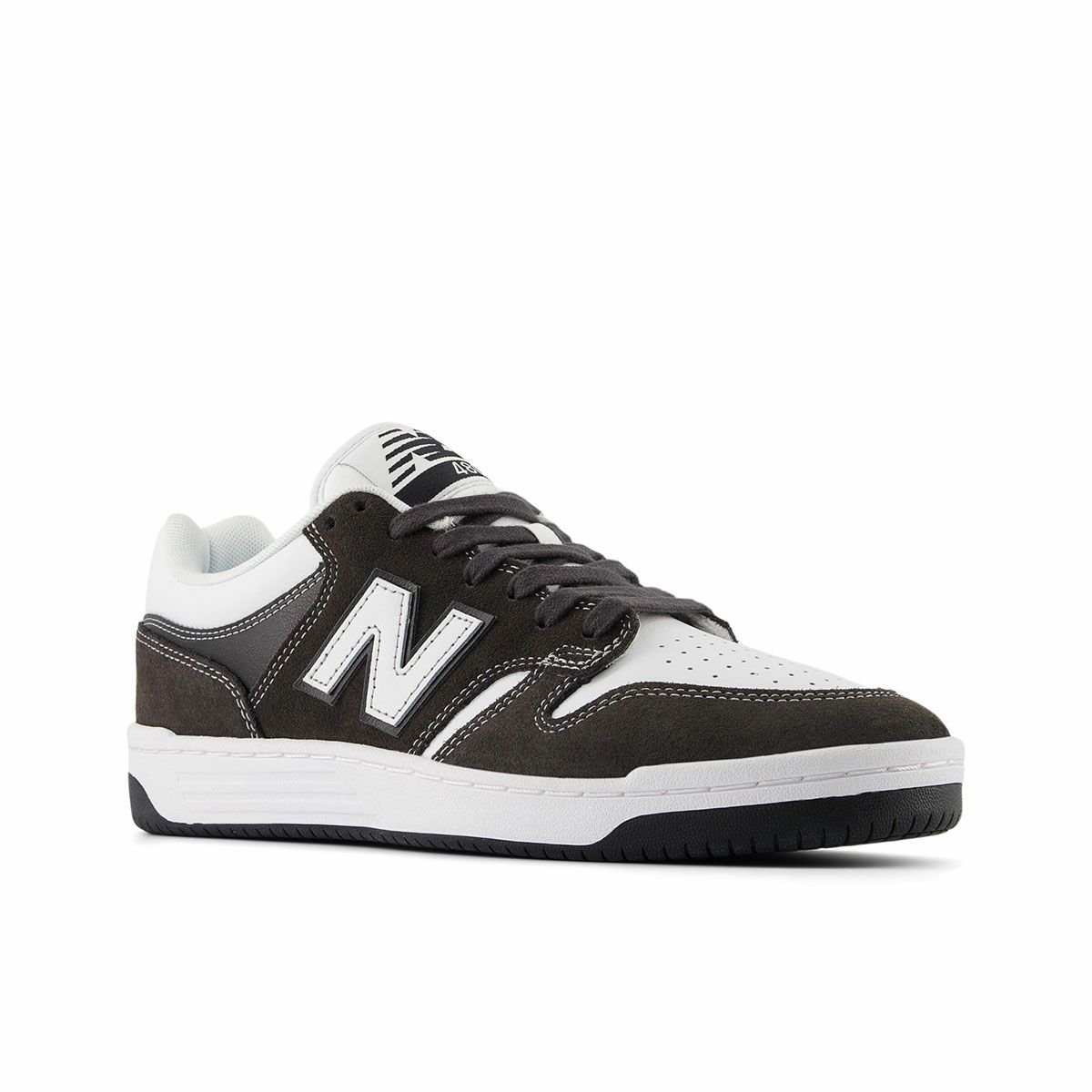 セール45%OFF！】ニューバランス ヌメリック NEW BALANCE NUMERIC