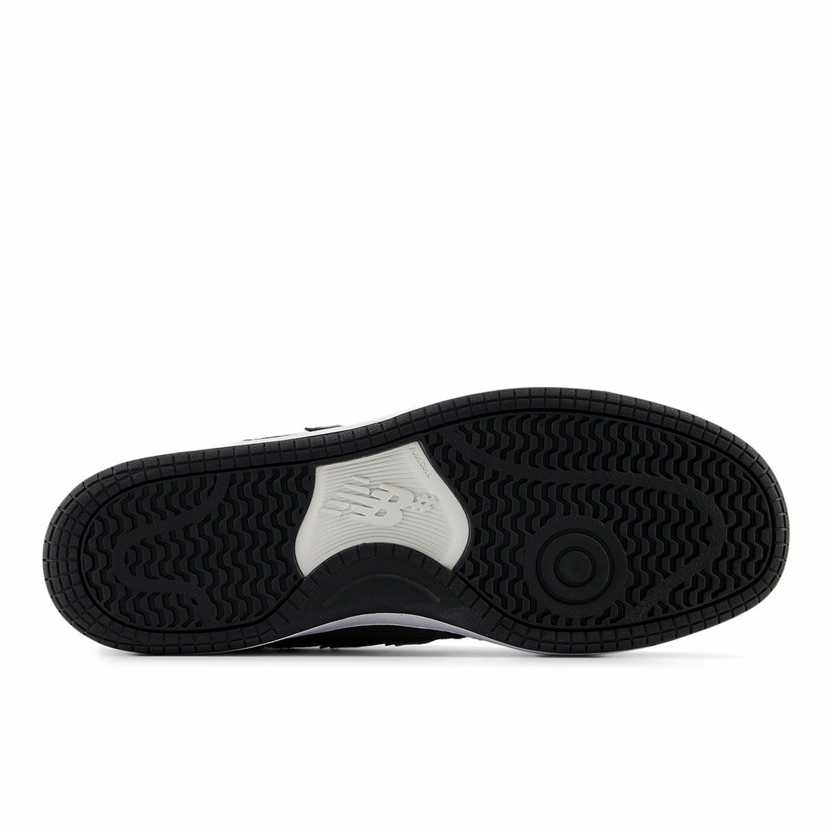 ニューバランスヌメリックNEWBALANCENUMERICスケボースケートボードスケシュースニーカーシューズ靴NM480BABメンズ男性25FA秋冬