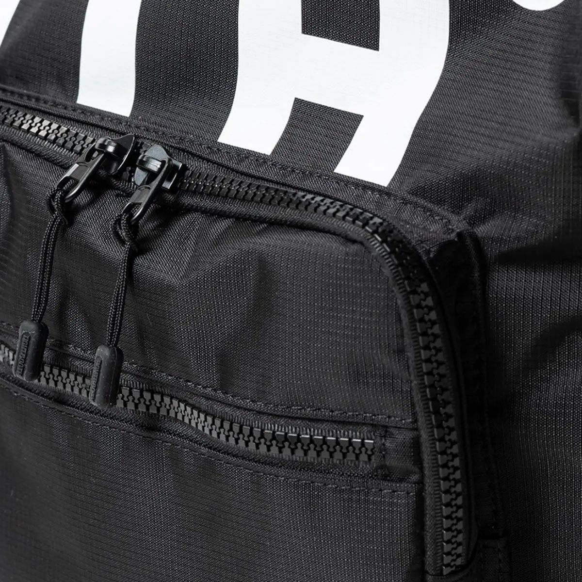 タイトブースTIGHTBOOTHスケボースケートボード鞄バッグボストンバッグスポーツバッグロゴダッフルバックLOGODUFFLEBAGFW25-A01メンズレディースユニセックス25HO秋冬