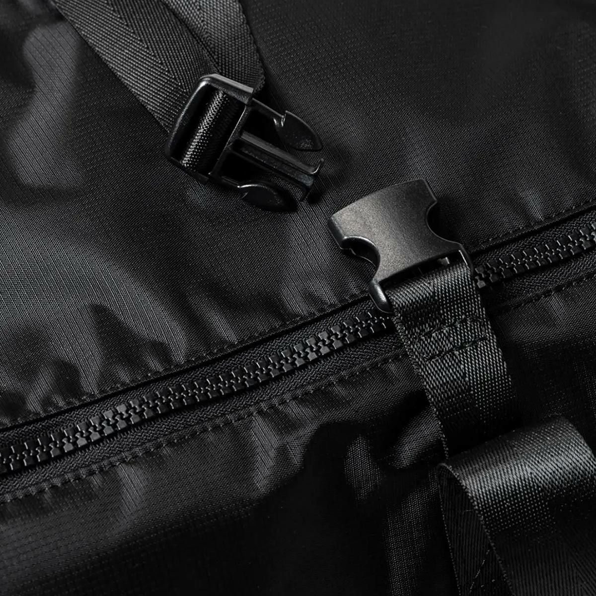 タイトブースTIGHTBOOTHスケボースケートボード鞄バッグボストンバッグスポーツバッグロゴダッフルバックLOGODUFFLEBAGFW25-A01メンズレディースユニセックス25HO秋冬